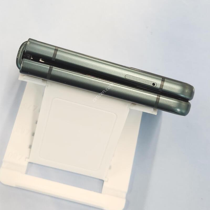 ������Z�ø�3 256G ���ܻ� �׸� 62978