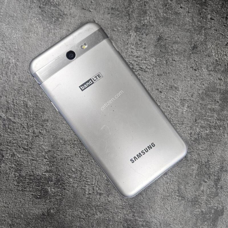 S�� �Ｚ ������J727  �������� ���ܻ� �߰��� ���ΰ���