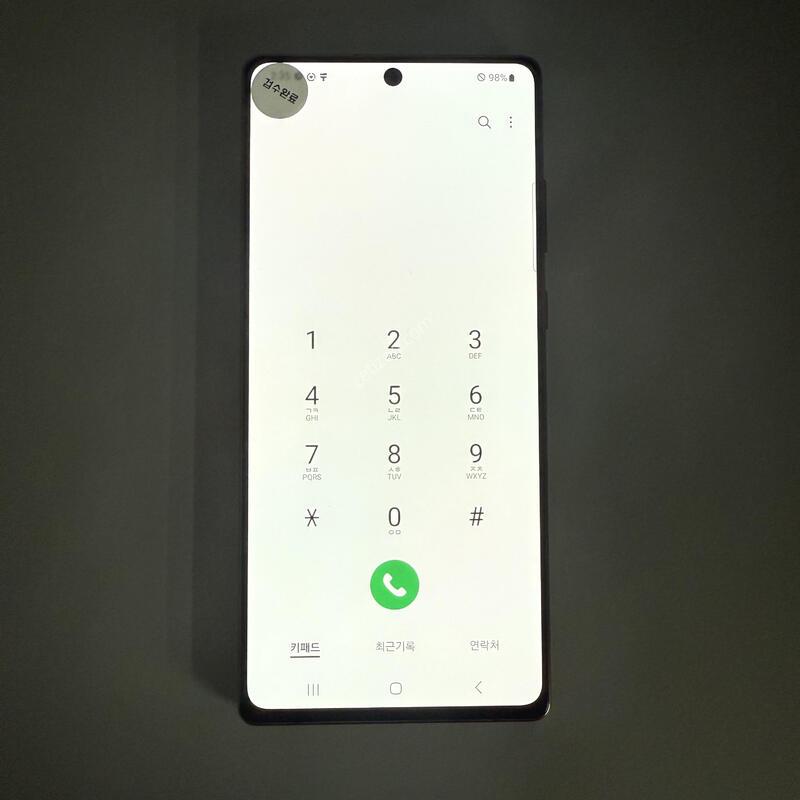 ��Ʈ20 ���� ���۱� ����ǰ�� 256GB ��ǰS��