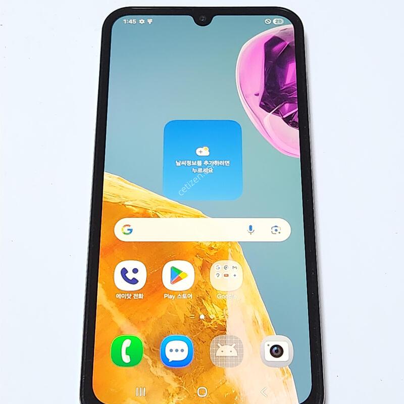 S��) �����ÿ��̵�7 128G ���ܻ� ���� 60722