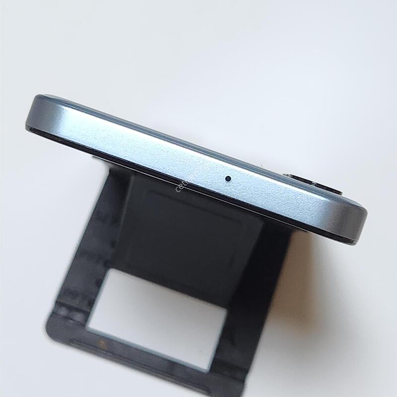 S��) �����ÿ��̵�7 128G ���ܻ� ���� 60722