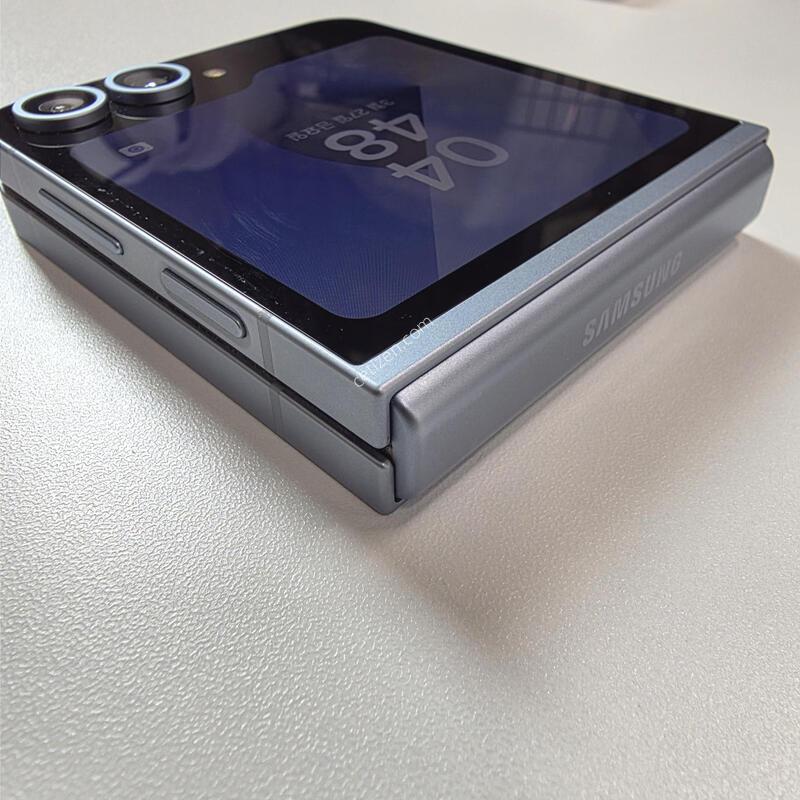 �ø�6 256GB
