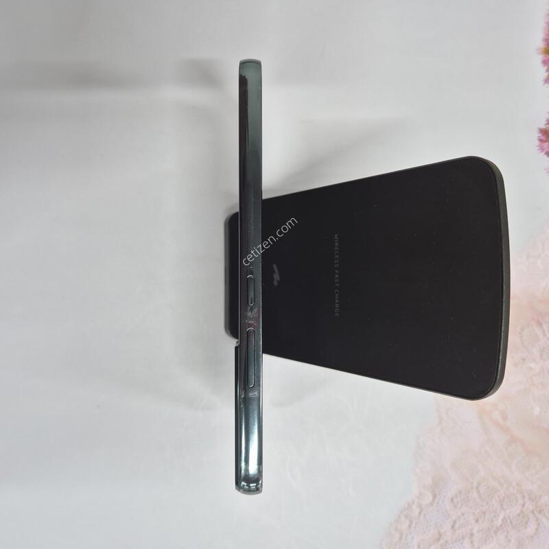 ������S22 �׸� 256GB