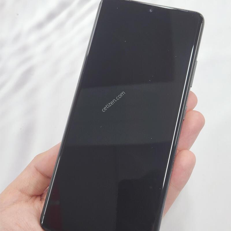 ������S21��Ʈ�� 256G ���ܻ� ���� 62592