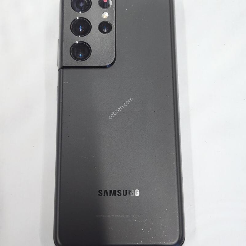 ������S21��Ʈ�� 256G ���ܻ� ���� 62592