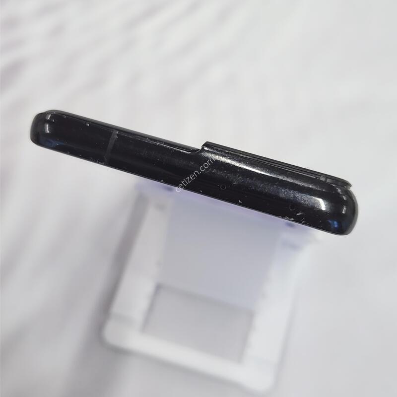 ������S21��Ʈ�� 256G ���ܻ� ���� 62592