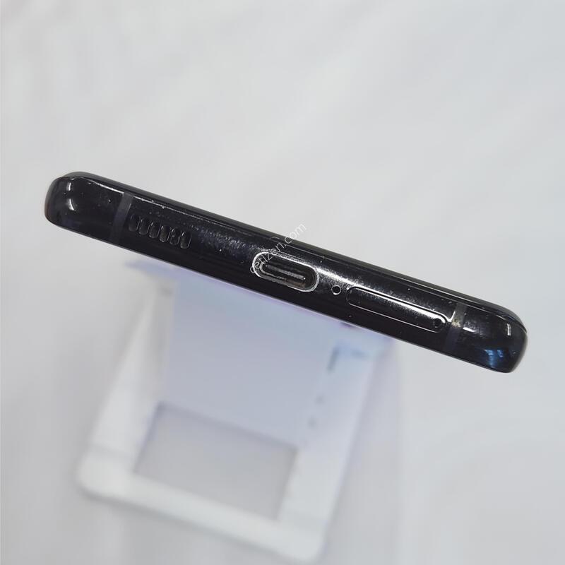 ������S21��Ʈ�� 256G ���ܻ� ���� 62592