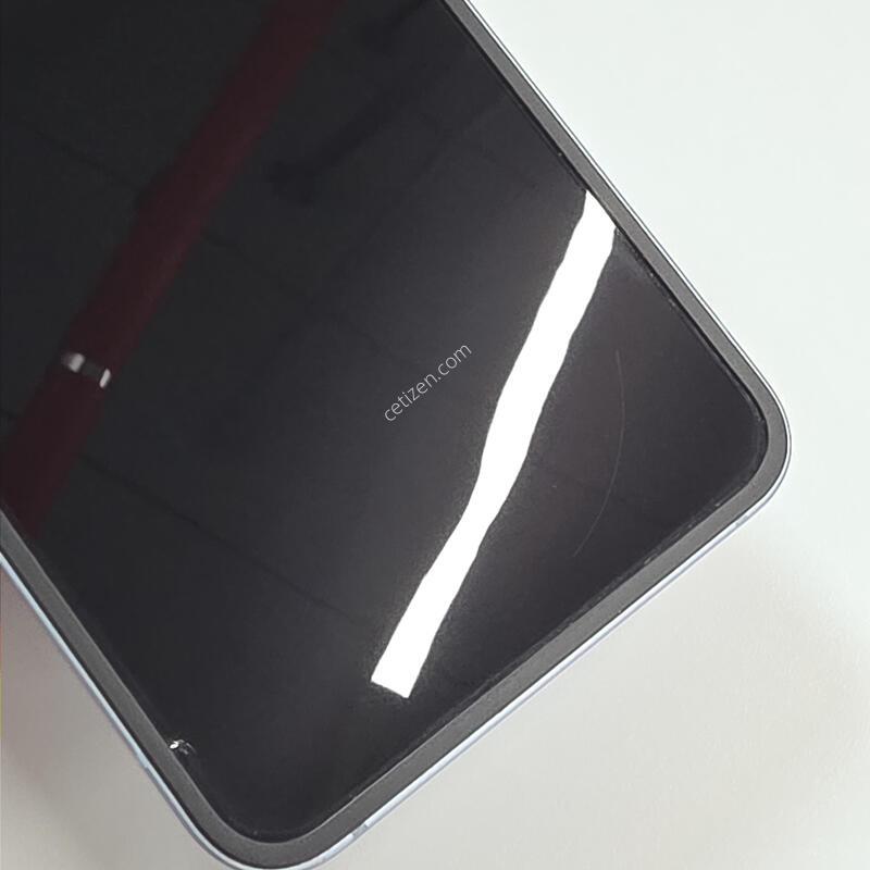 �ø�6 256GB