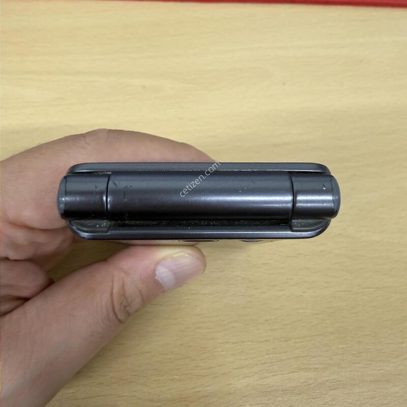 ����������2 �׷��� A�� 32GB