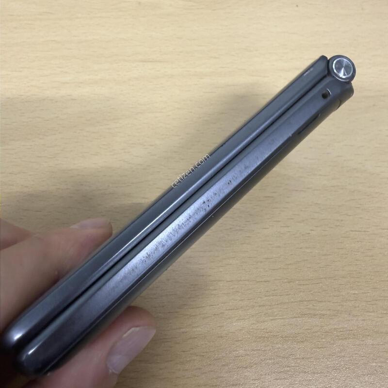 ����������2 �׷��� A�� 32GB
