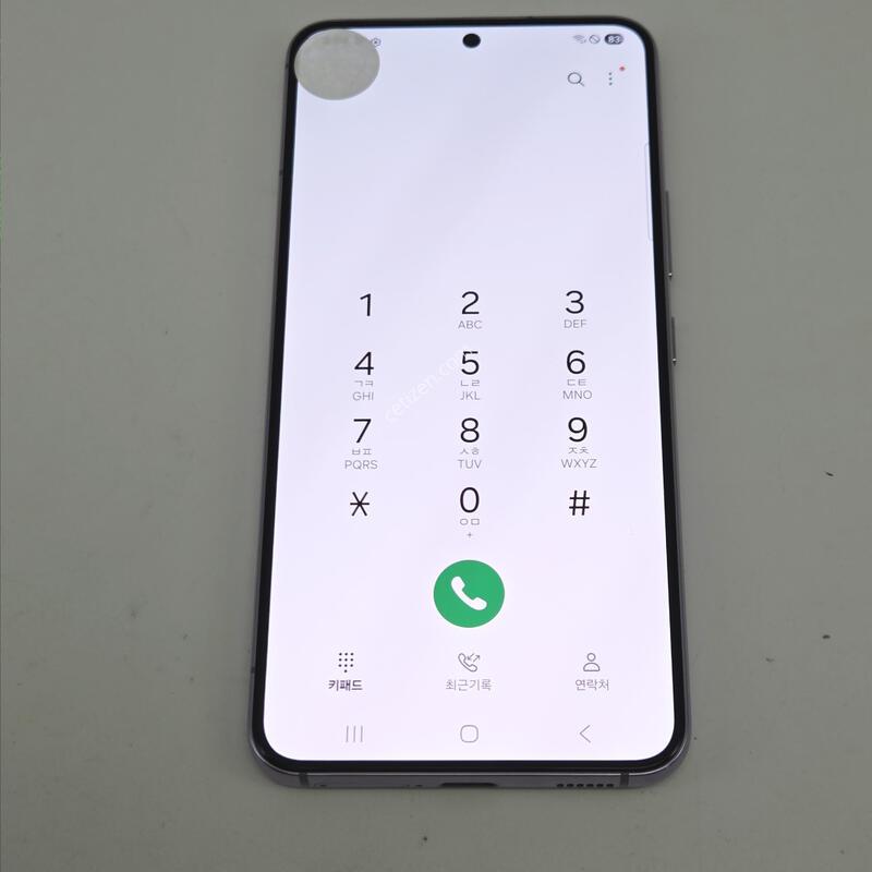ƯS��)������S22 ���ܻ� �������� �Ｚ �߰��� ����Ʈ�� ����
