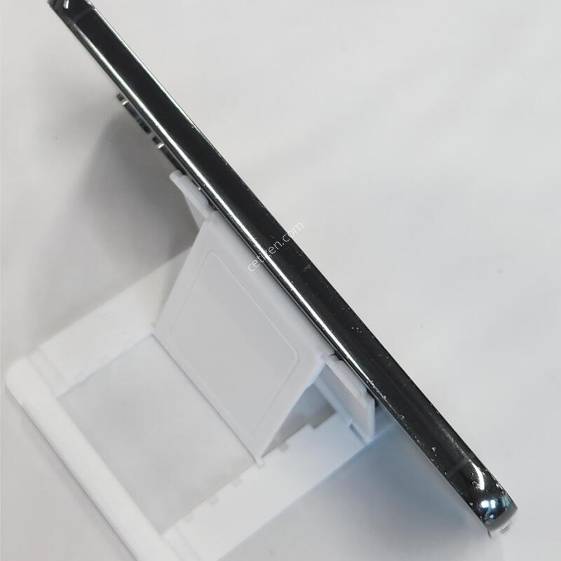 ������S23+�÷��� 256G �׸� ����� 63129