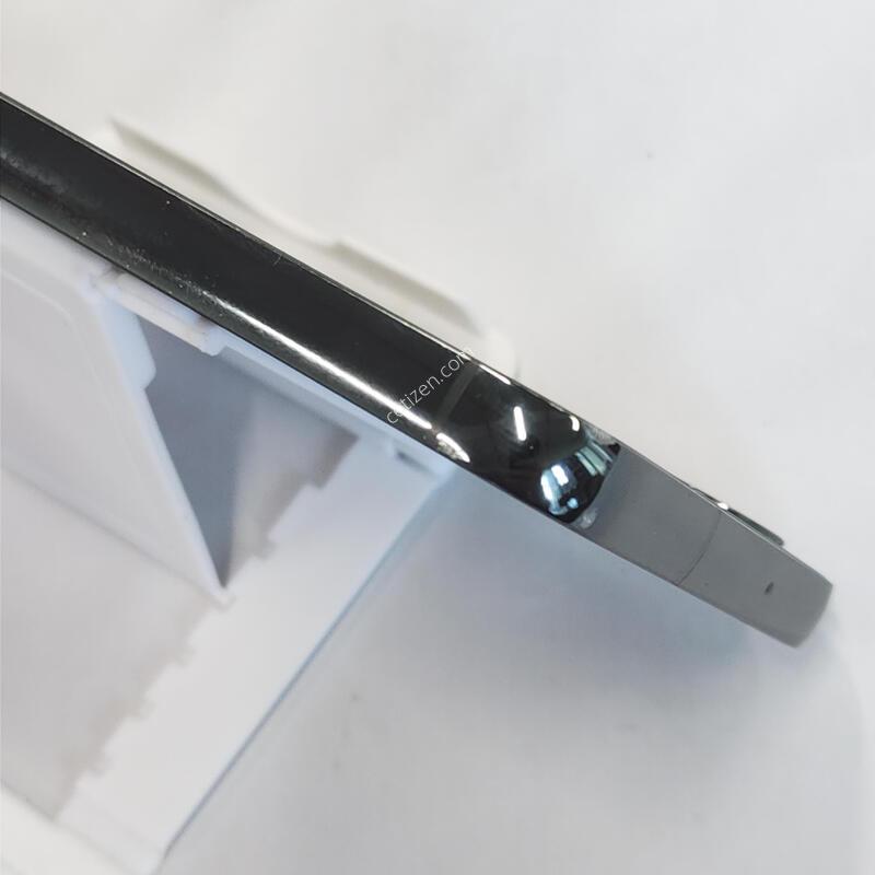 ������S23+�÷��� 256G �׸� ����� 63129