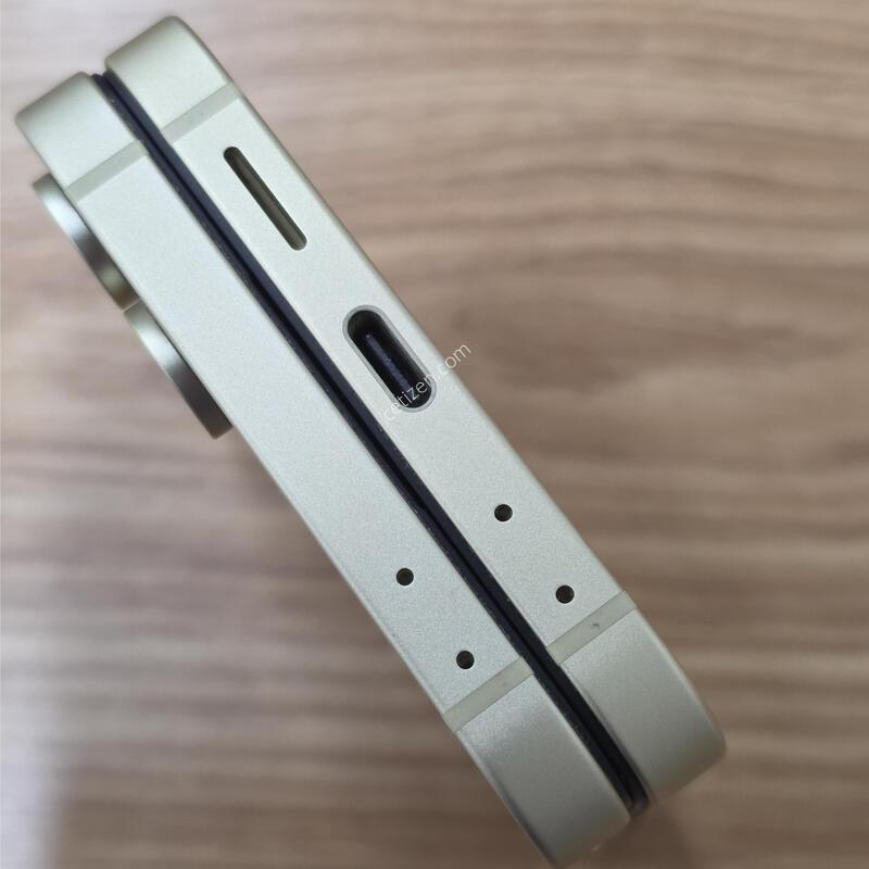 �ø�6 256GB ���ο�