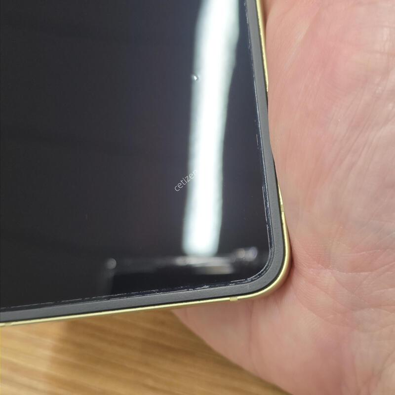 �ø�6 256GB ���ο�