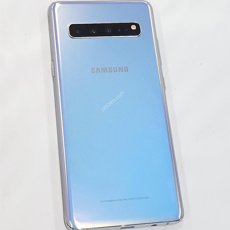 ������S105G 256G ���ܻ� �ǹ� 63125