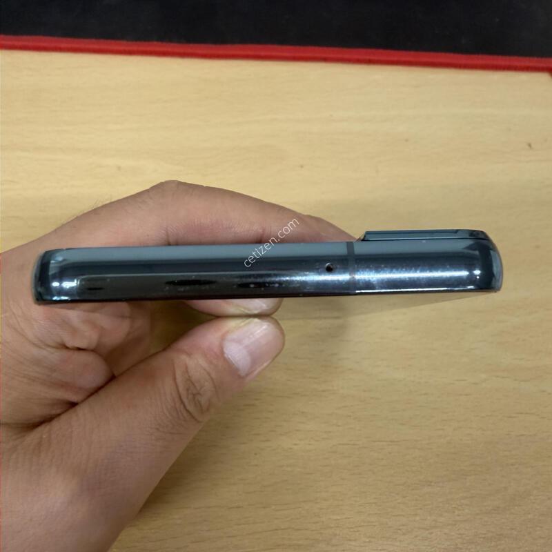 ������S22 �׸� A�� 256GB