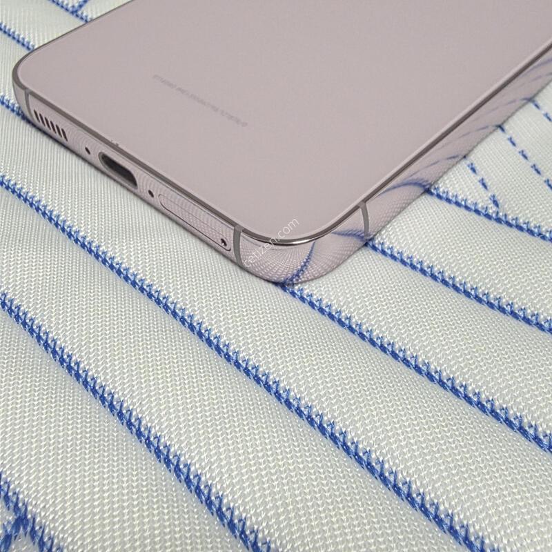 S23 512GB