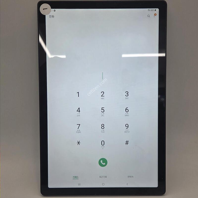 [���귯/LTE]��������A8 64G �ΰ�/��Ʃ��/���ø����� ������ �ְ�