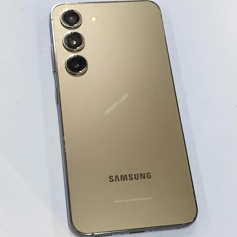 ������S23 256G ���ܻ� �׸� 63001