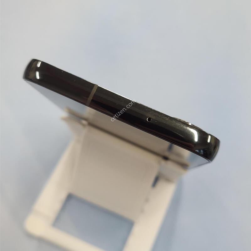 ������S23 256G ���ܻ� �׸� 63001