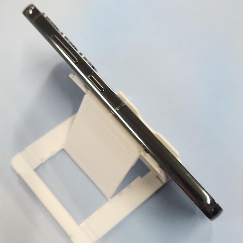 ������S23 256G ���ܻ� �׸� 63001