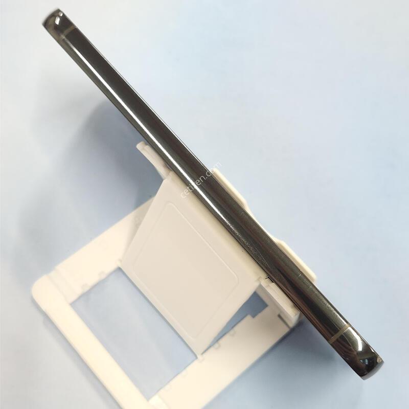 ������S23 256G ���ܻ� �׸� 63001