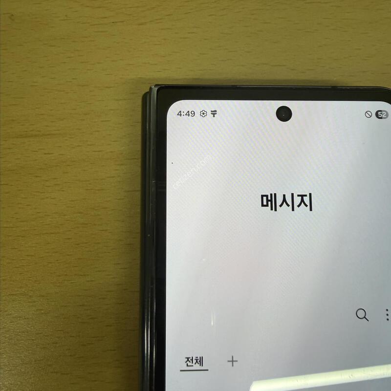 ������Z����4 ���� �������� 256GB