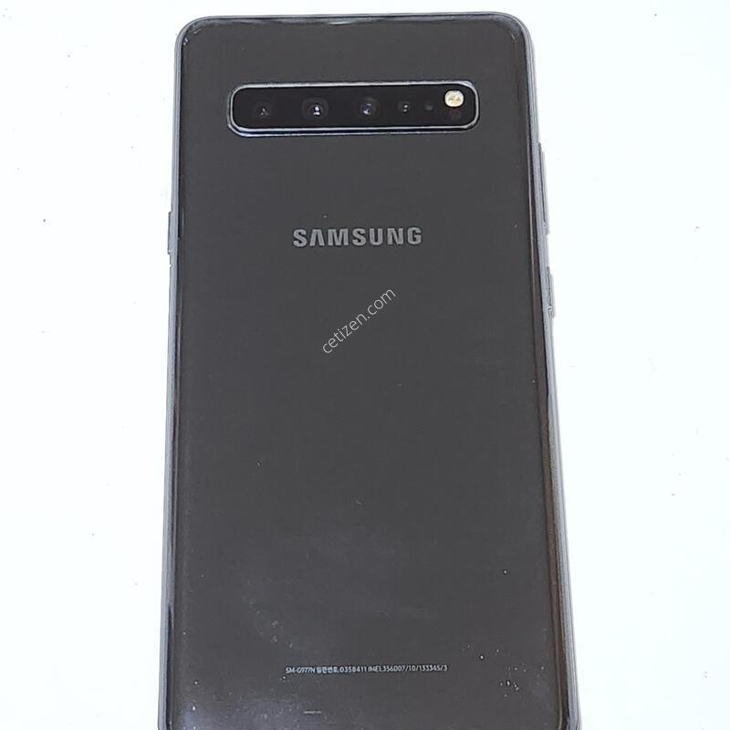 ������S105G 256G ���ܻ� ���� 60793