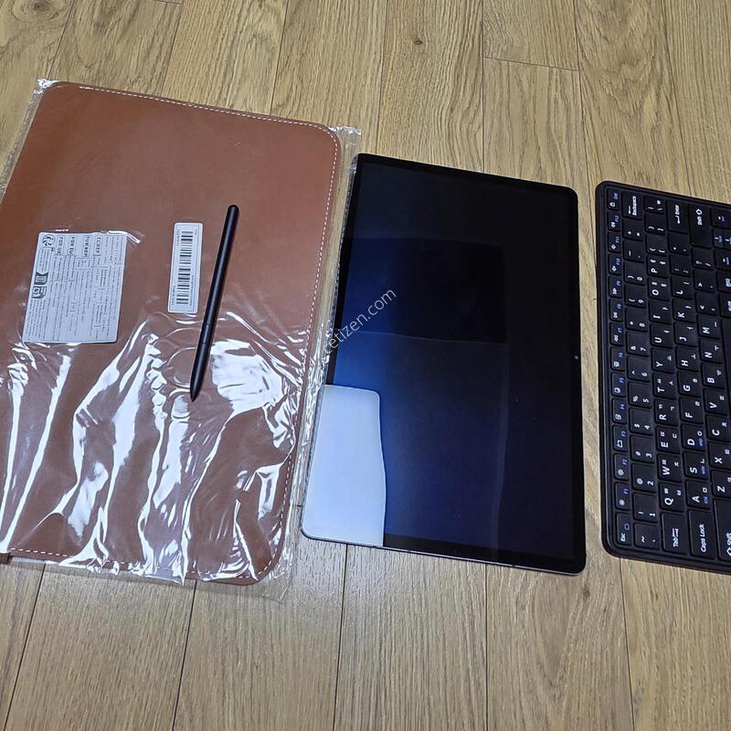 ��������s7+  256�Ⱑ,  �������̿�