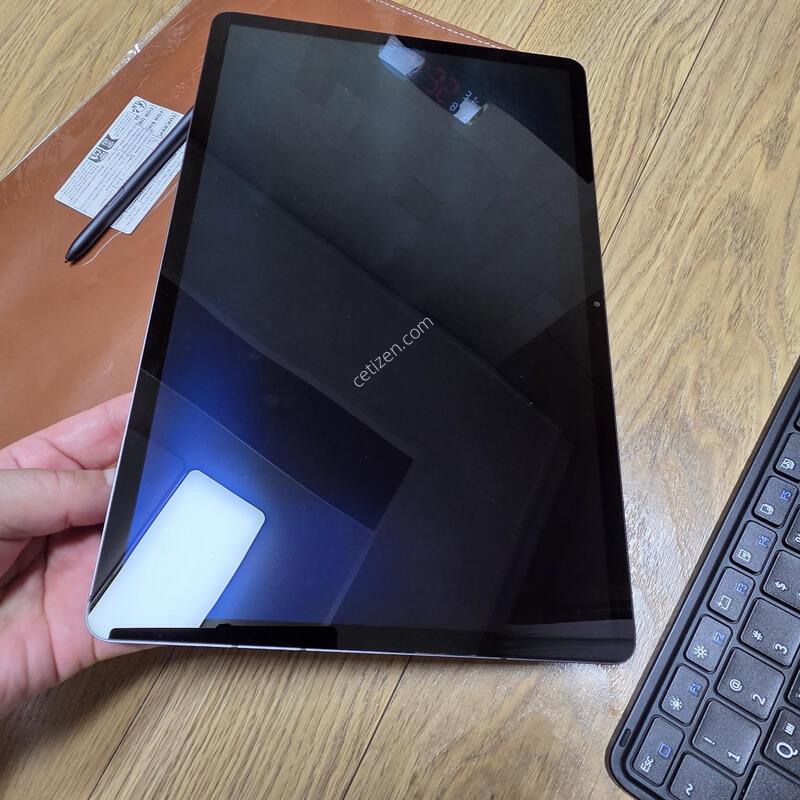 ��������s7+  256�Ⱑ,  �������̿�