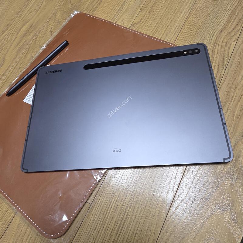 ��������s7+  256�Ⱑ,  �������̿�
