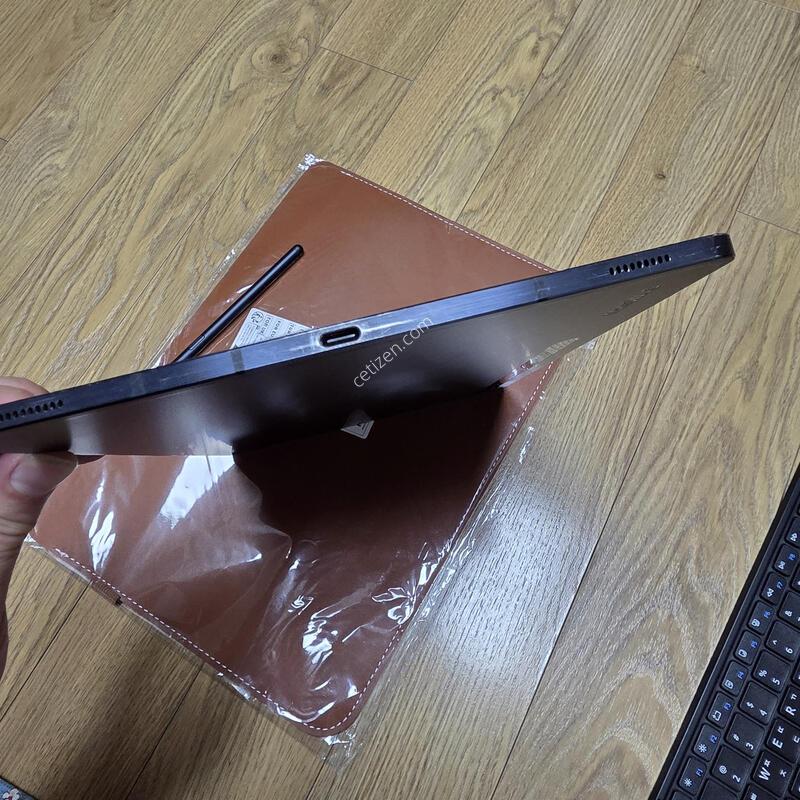 ��������s7+  256�Ⱑ,  �������̿�