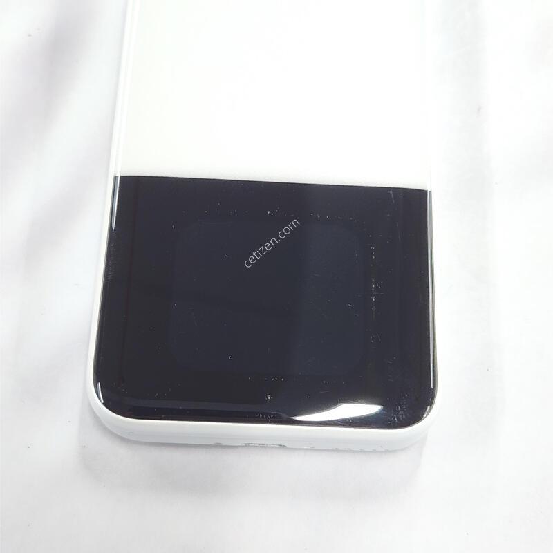 ��Ÿ������2 32G ���ܻ� ȭ��Ʈ 63118