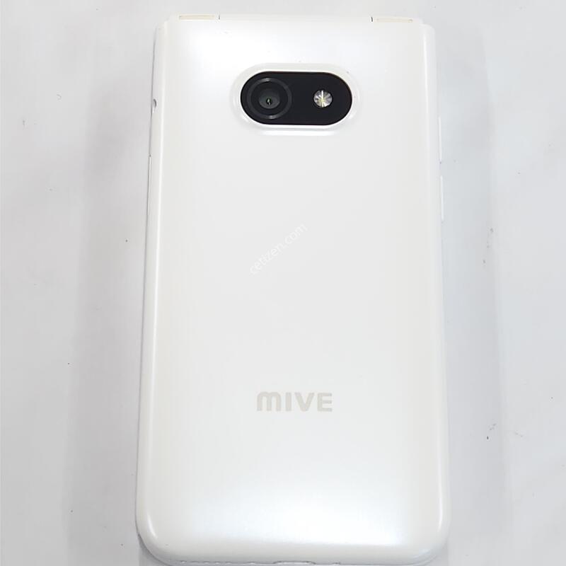 ��Ÿ������2 32G ���ܻ� ȭ��Ʈ 63118