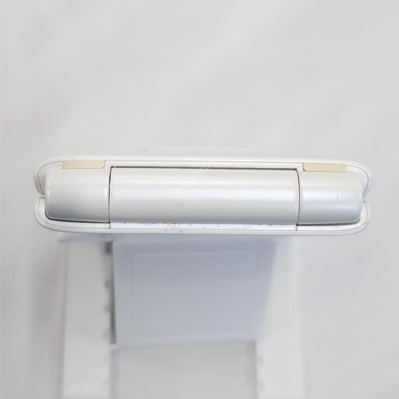 ��Ÿ������2 32G ���ܻ� ȭ��Ʈ 63118