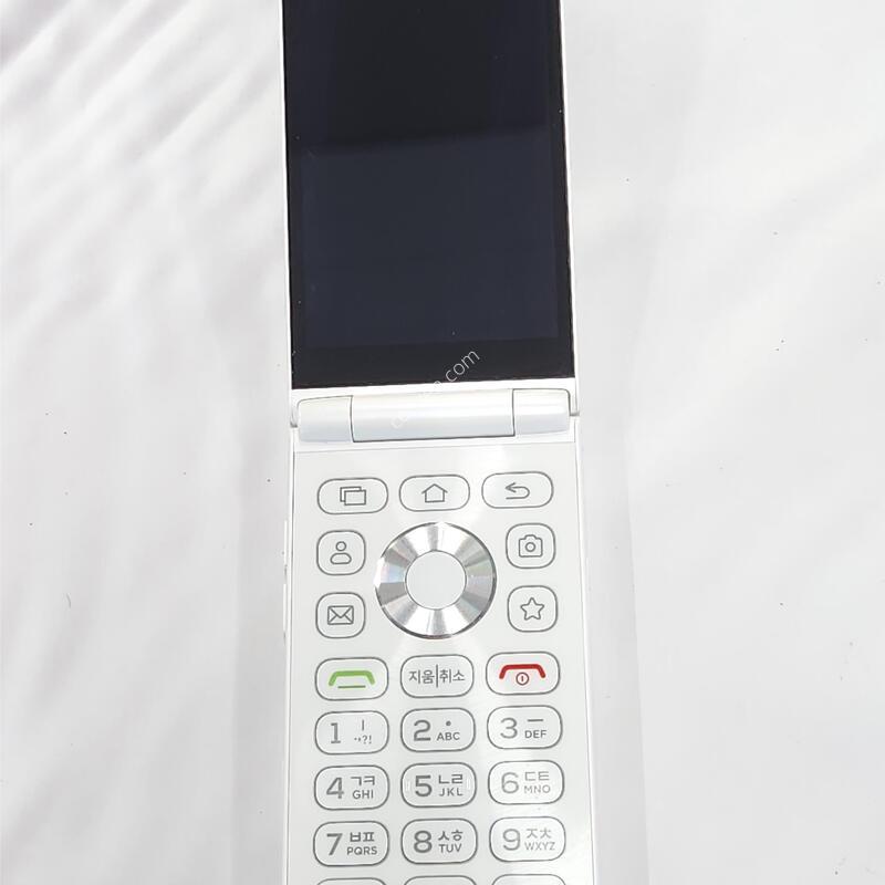 ��Ÿ������2 32G ���ܻ� ȭ��Ʈ 63118