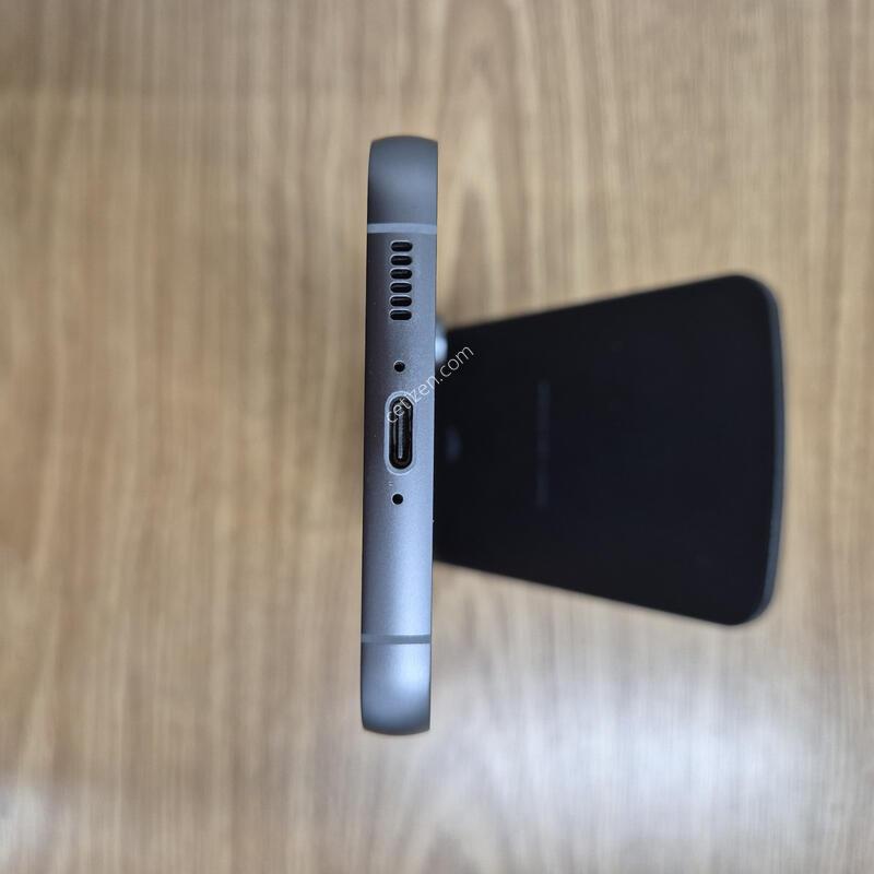 ������S23FE ���� 256GB