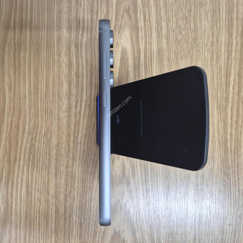 ������S23FE ���� 256GB