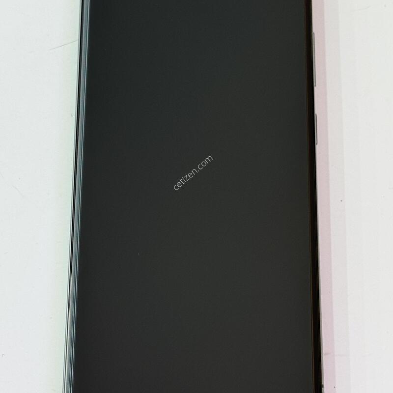 S918 -256G/ S23 ��Ʈ�� �׸�  / ����,���� ���� �� �̻��