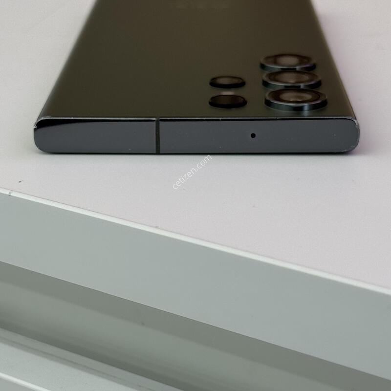 S918 -256G/ S23 ��Ʈ�� �׸�  / ����,���� ���� �� �̻��