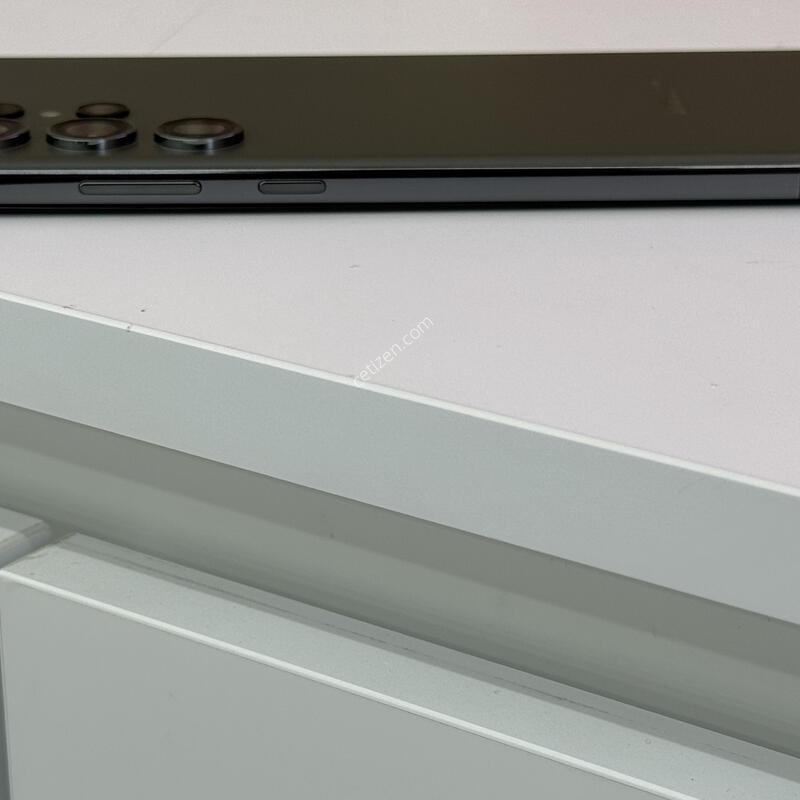 S918 -256G/ S23 ��Ʈ�� �׸�  / ����,���� ���� �� �̻��