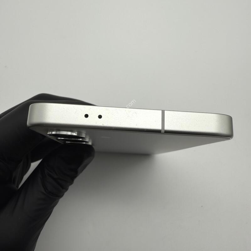 S24�÷��� �����׷��� ����ǰ�� ������ ���ܻ� ���۱� 256GB