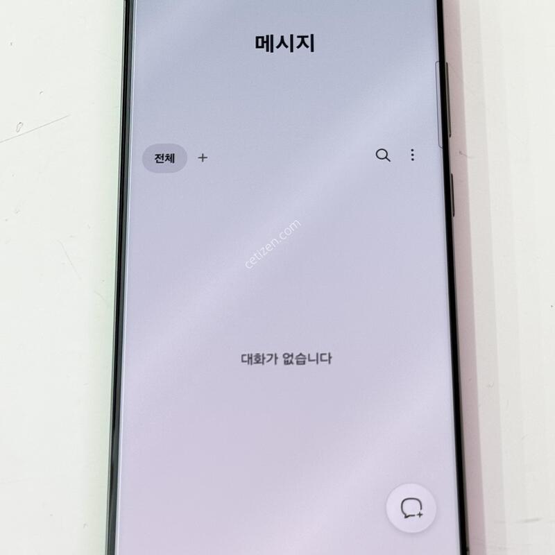 S918 -256G/ S23 ��Ʈ�� �׸�  / ����,���� ���� �� �̻��