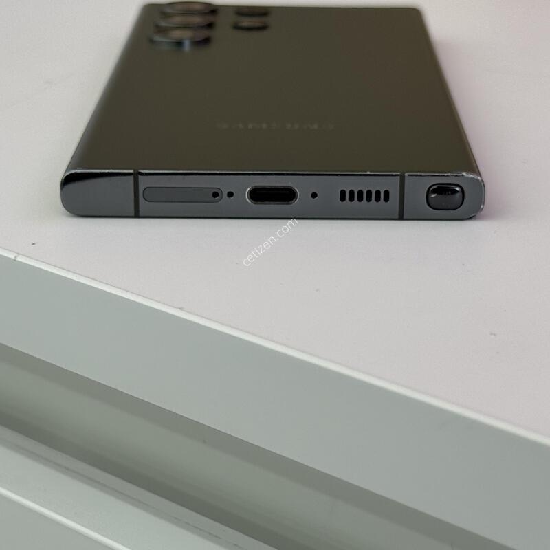 S918 -256G/ S23 ��Ʈ�� �׸�  / ����,���� ���� �� �̻��