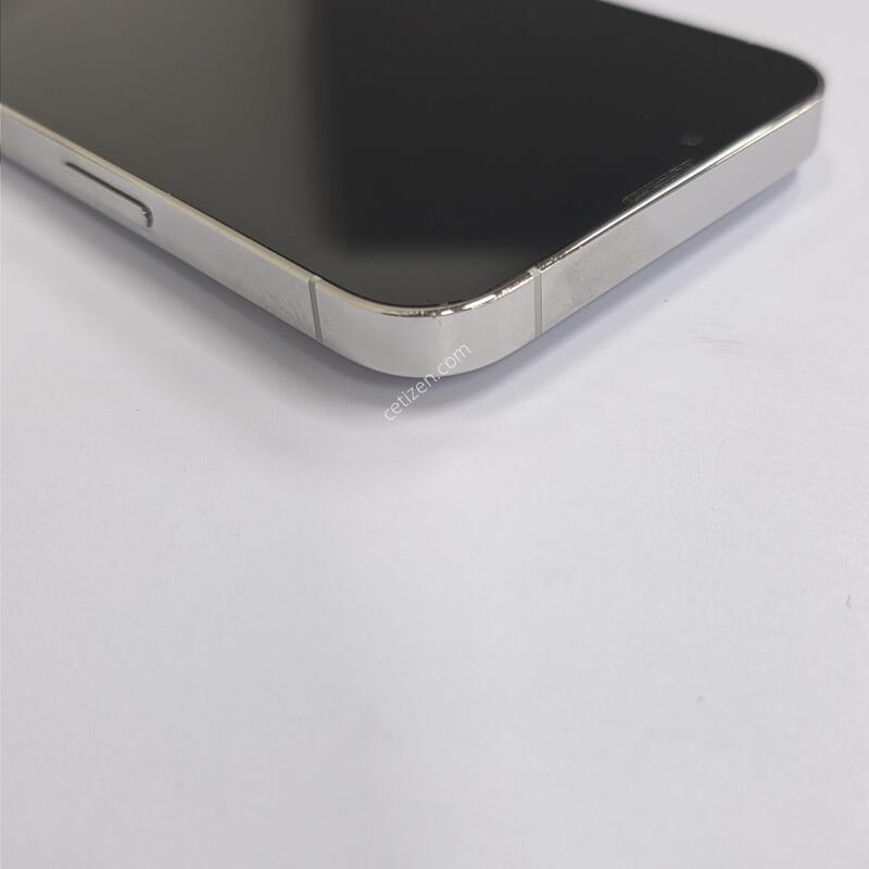 13���� 512GB