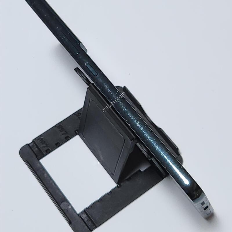 ������S22+�÷��� 256G ���ܻ� 60213