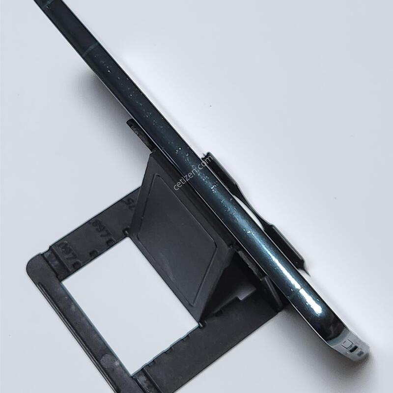 ������S22+�÷��� 256G ���ܻ� 60213