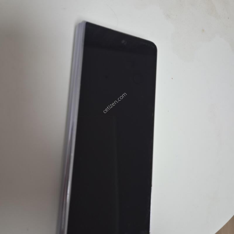 ������ ����5 ��������