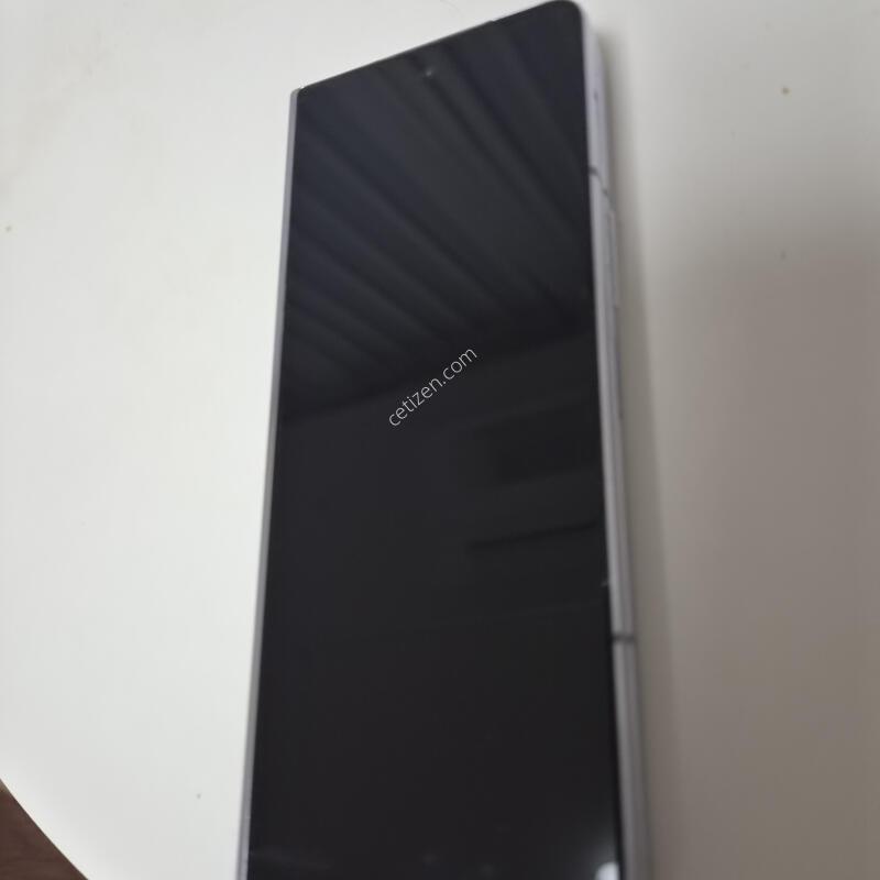 ������ ����5 ��������